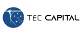 SafirAI logo