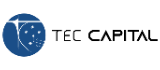 SafirAI